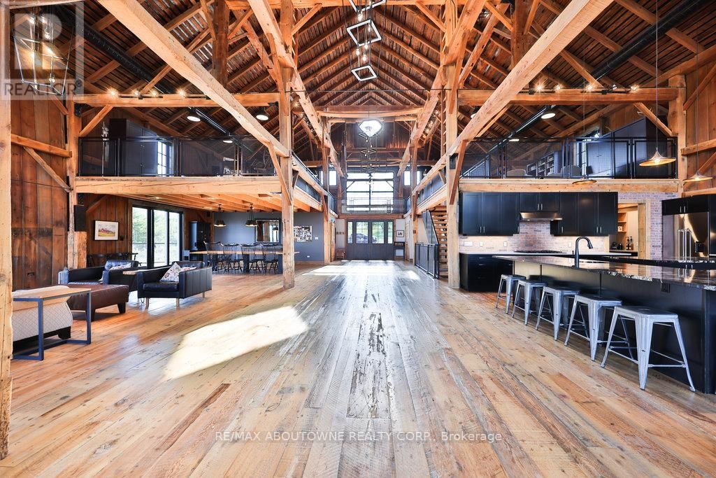 6583 TWISS ROAD Image 38