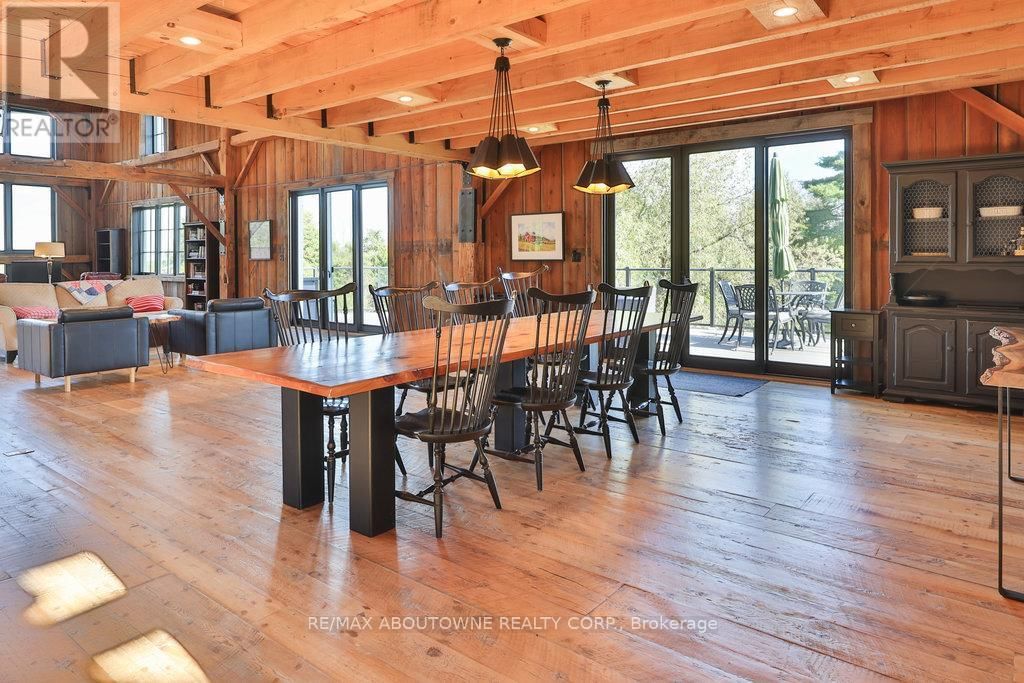 6583 TWISS ROAD Image 39