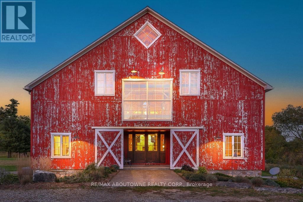 6583 TWISS ROAD Image 4