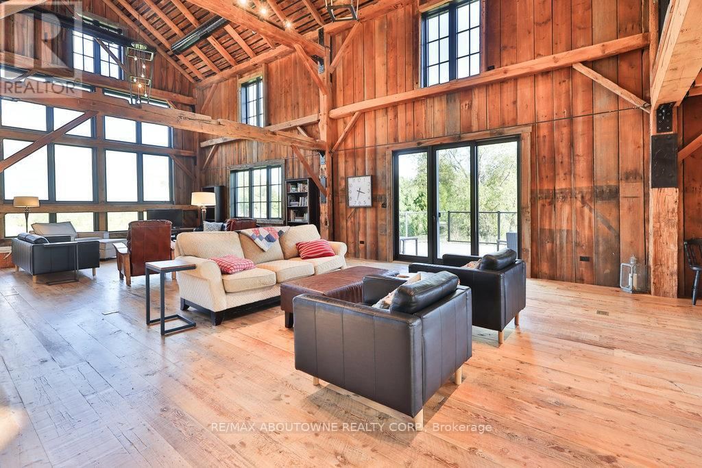 6583 TWISS ROAD Image 40