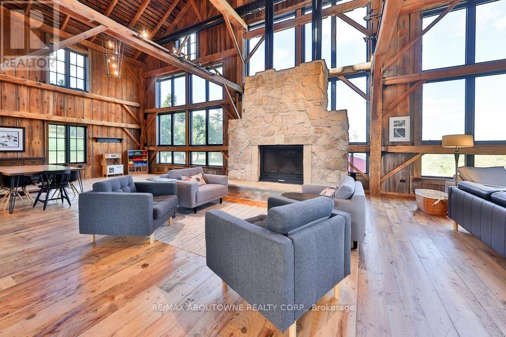 6583 TWISS ROAD Image 41