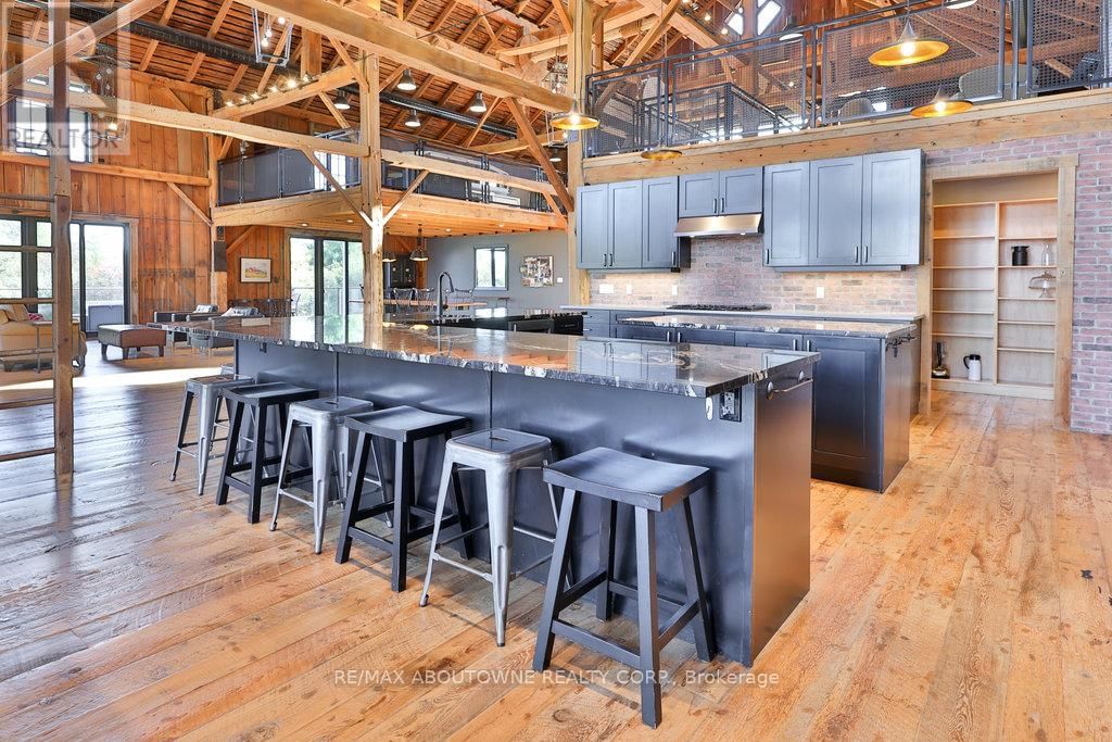 6583 TWISS ROAD Image 42