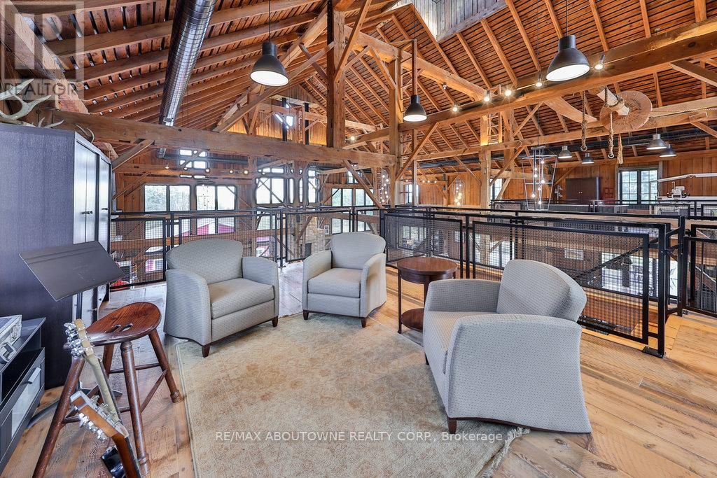 6583 TWISS ROAD Image 44