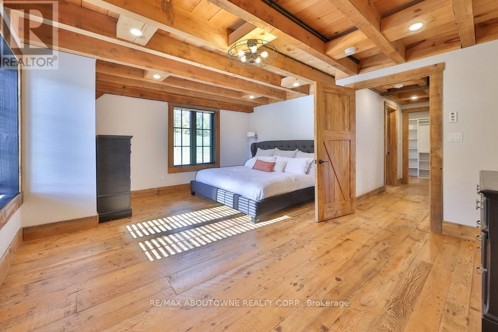 6583 TWISS ROAD Image 45
