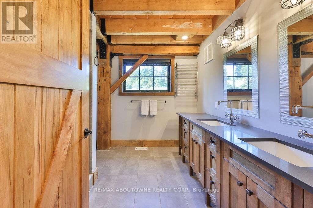 6583 TWISS ROAD Image 46