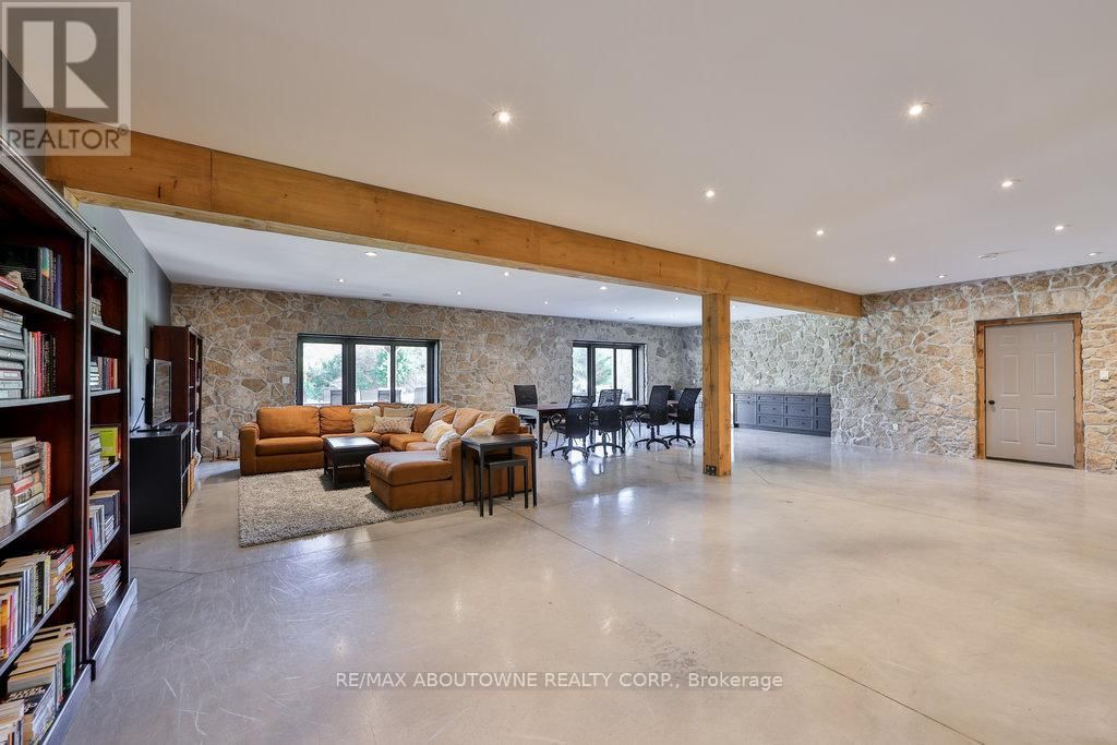 6583 TWISS ROAD Image 47