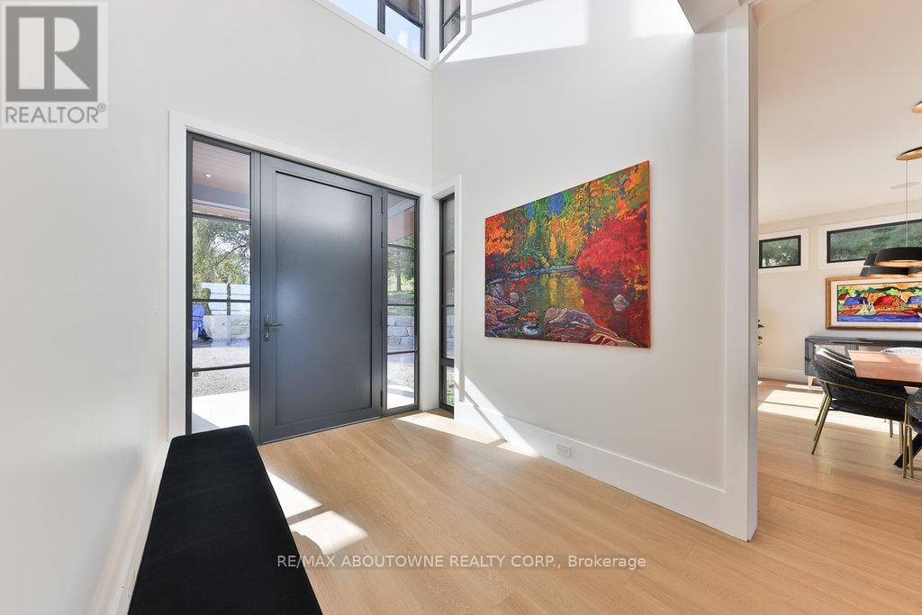 6583 TWISS ROAD Image 5