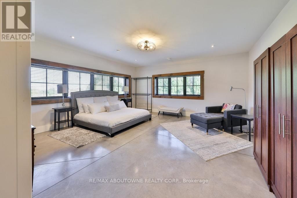 6583 TWISS ROAD Image 50