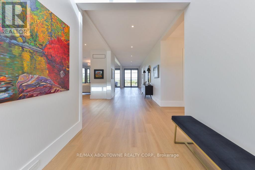 6583 TWISS ROAD Image 6