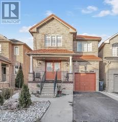 21 FLORENCE DRIVE Image 1