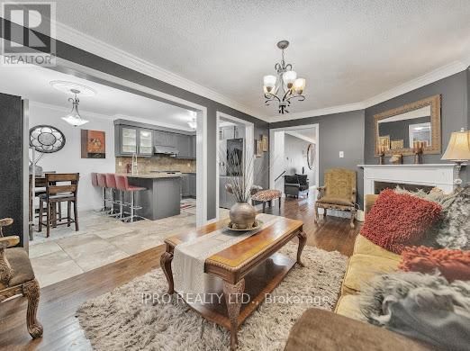 21 FLORENCE DRIVE Image 11