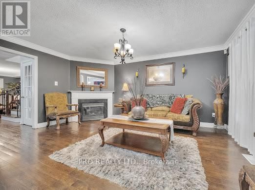 21 FLORENCE DRIVE Image 12