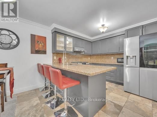 21 FLORENCE DRIVE Image 14