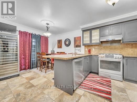 21 FLORENCE DRIVE Image 15