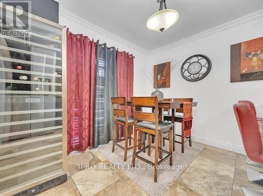 21 FLORENCE DRIVE Image 16