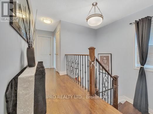 21 FLORENCE DRIVE Image 19