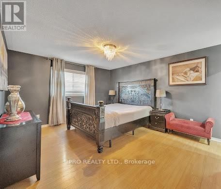 21 FLORENCE DRIVE Image 20