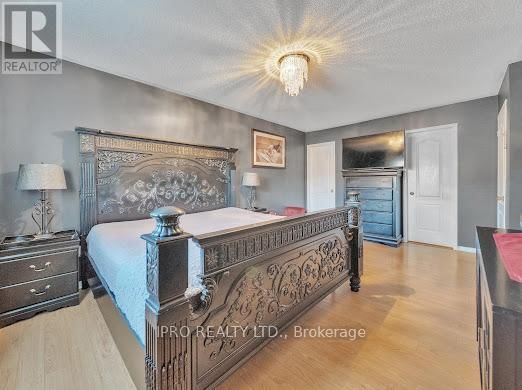 21 FLORENCE DRIVE Image 21
