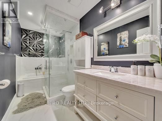 21 FLORENCE DRIVE Image 22