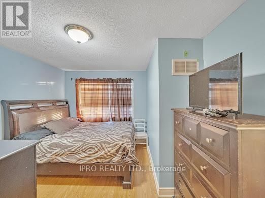 21 FLORENCE DRIVE Image 23