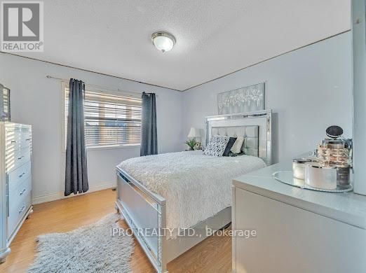 21 FLORENCE DRIVE Image 25
