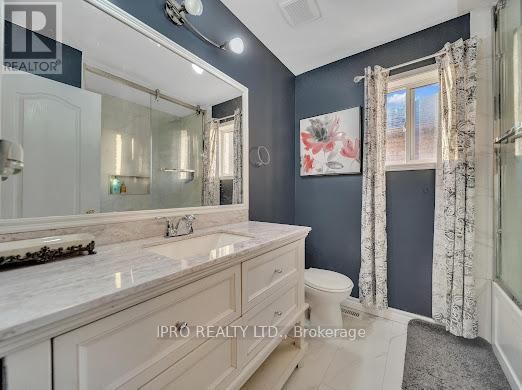 21 FLORENCE DRIVE Image 26