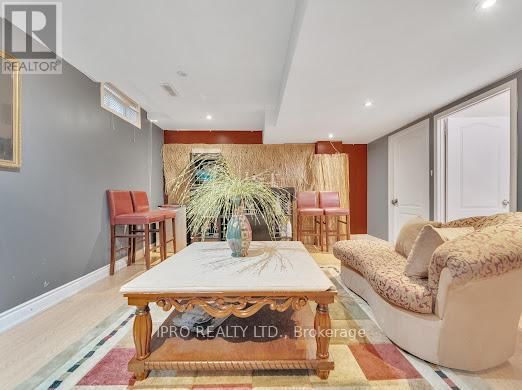 21 FLORENCE DRIVE Image 28
