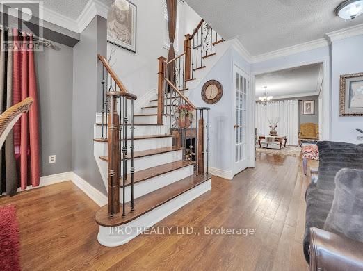 21 FLORENCE DRIVE Image 3