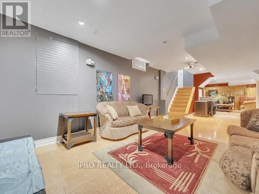 21 FLORENCE DRIVE Image 30