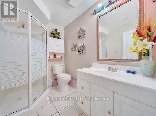 21 FLORENCE DRIVE Image 31