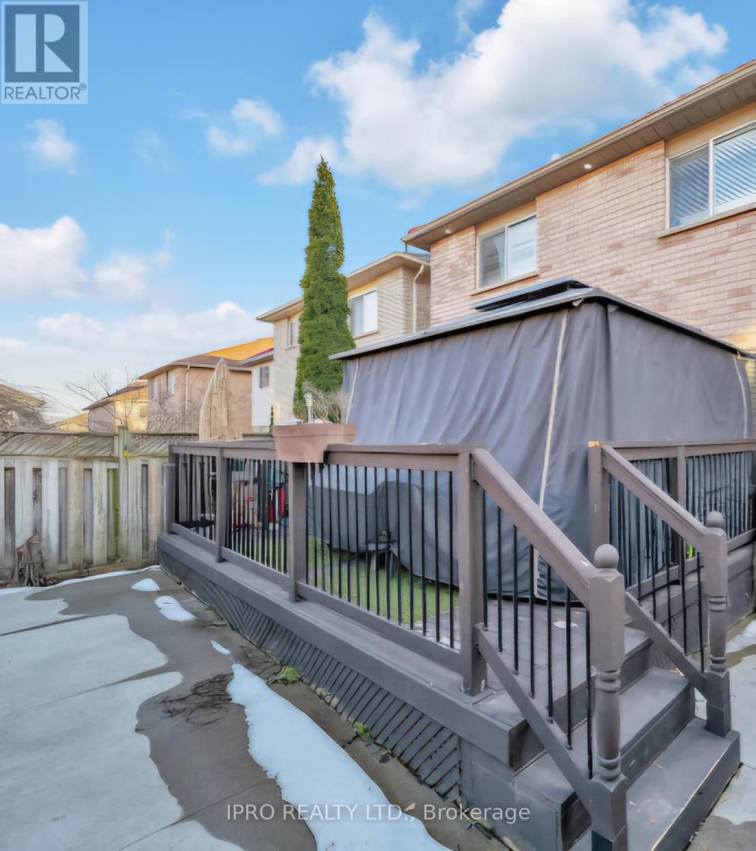 21 FLORENCE DRIVE Image 34