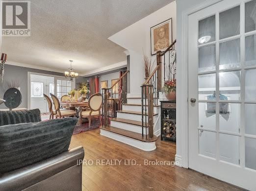 21 FLORENCE DRIVE Image 4