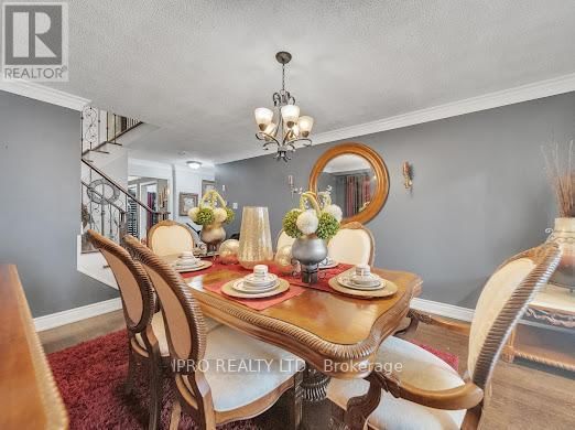 21 FLORENCE DRIVE Image 5