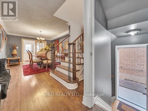 21 FLORENCE DRIVE Image 7