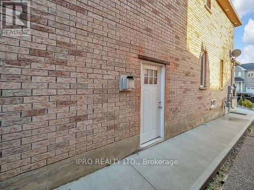 21 FLORENCE DRIVE Image 8