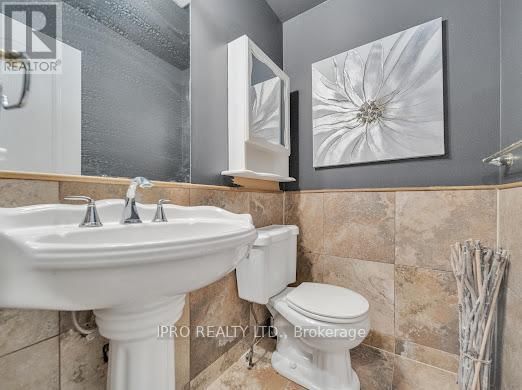 21 FLORENCE DRIVE Image 9