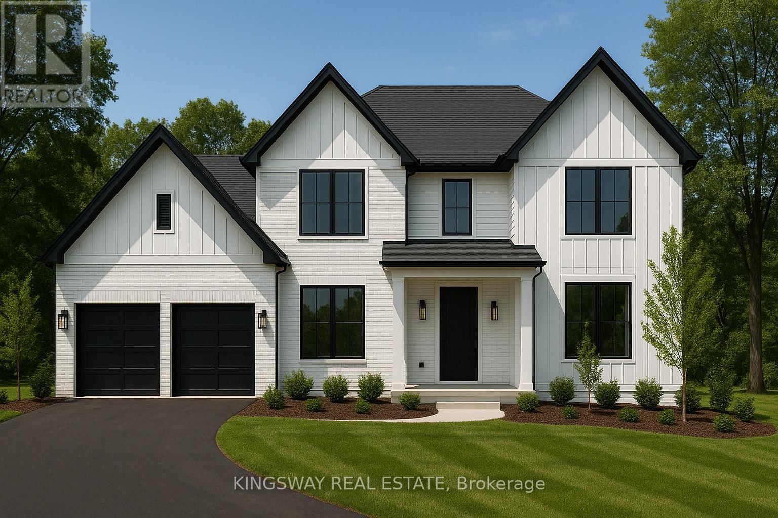 1348 TROTWOOD AVENUE Image 1