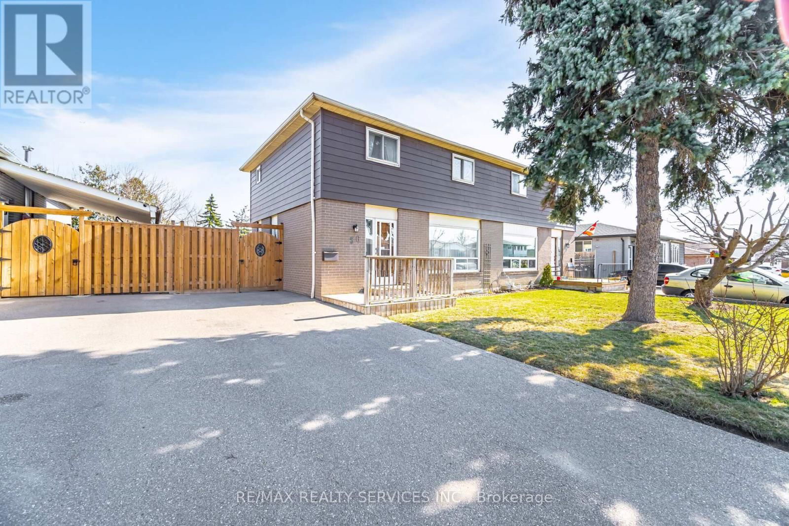 56 FORSYTHIA ROAD Image 1