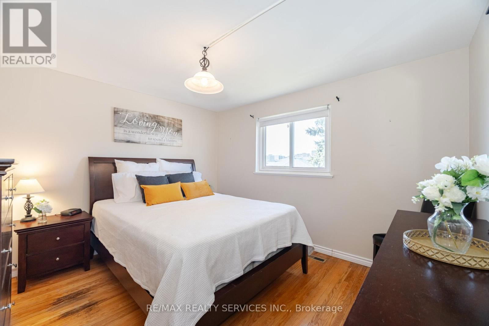 56 FORSYTHIA ROAD Image 10