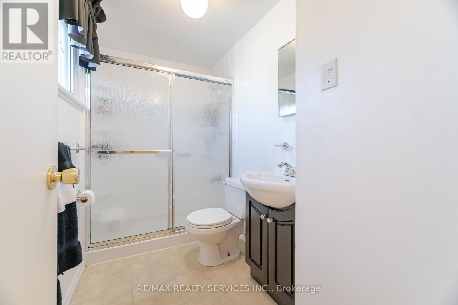 56 FORSYTHIA ROAD Image 14