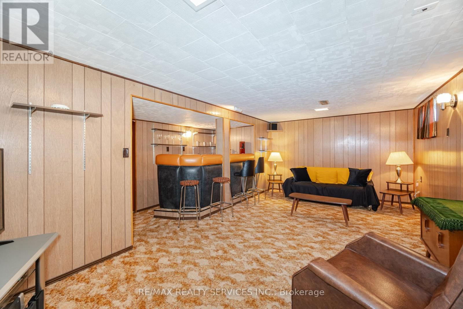 56 FORSYTHIA ROAD Image 16