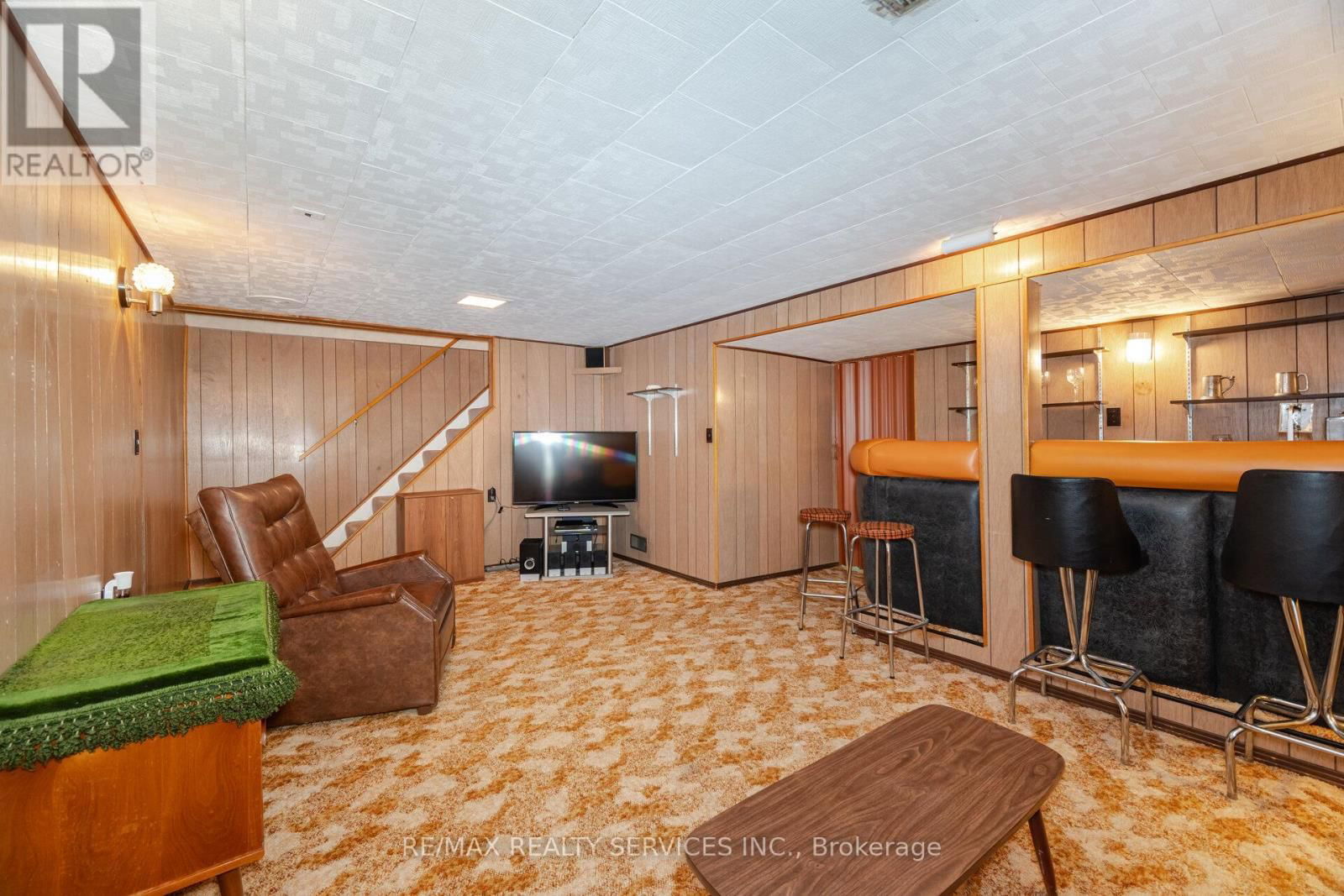 56 FORSYTHIA ROAD Image 17