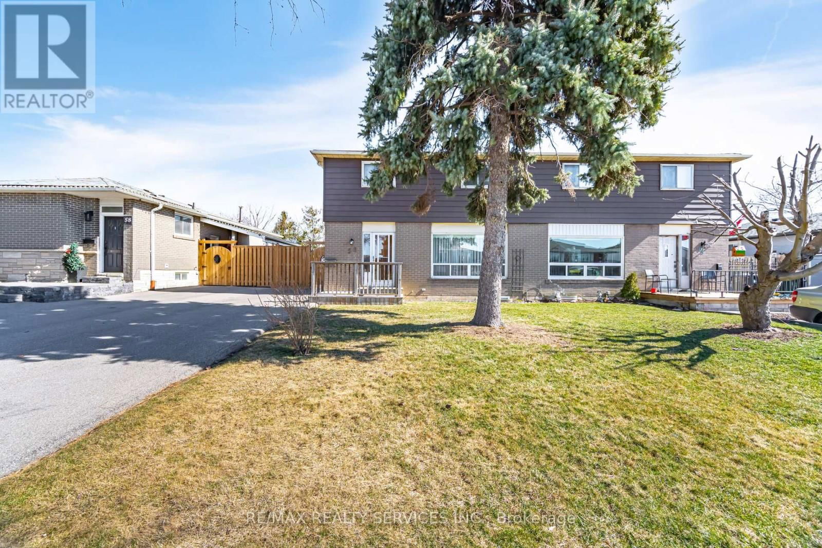 56 FORSYTHIA ROAD Image 2