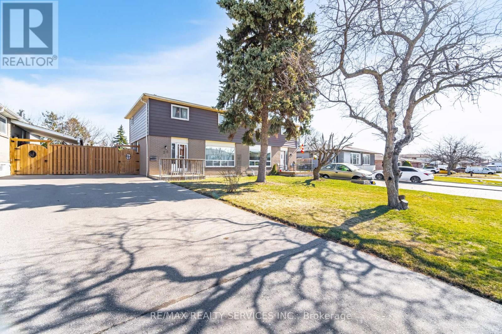 56 FORSYTHIA ROAD Image 21