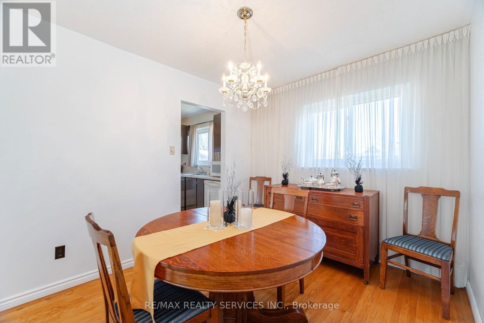 56 FORSYTHIA ROAD Image 6