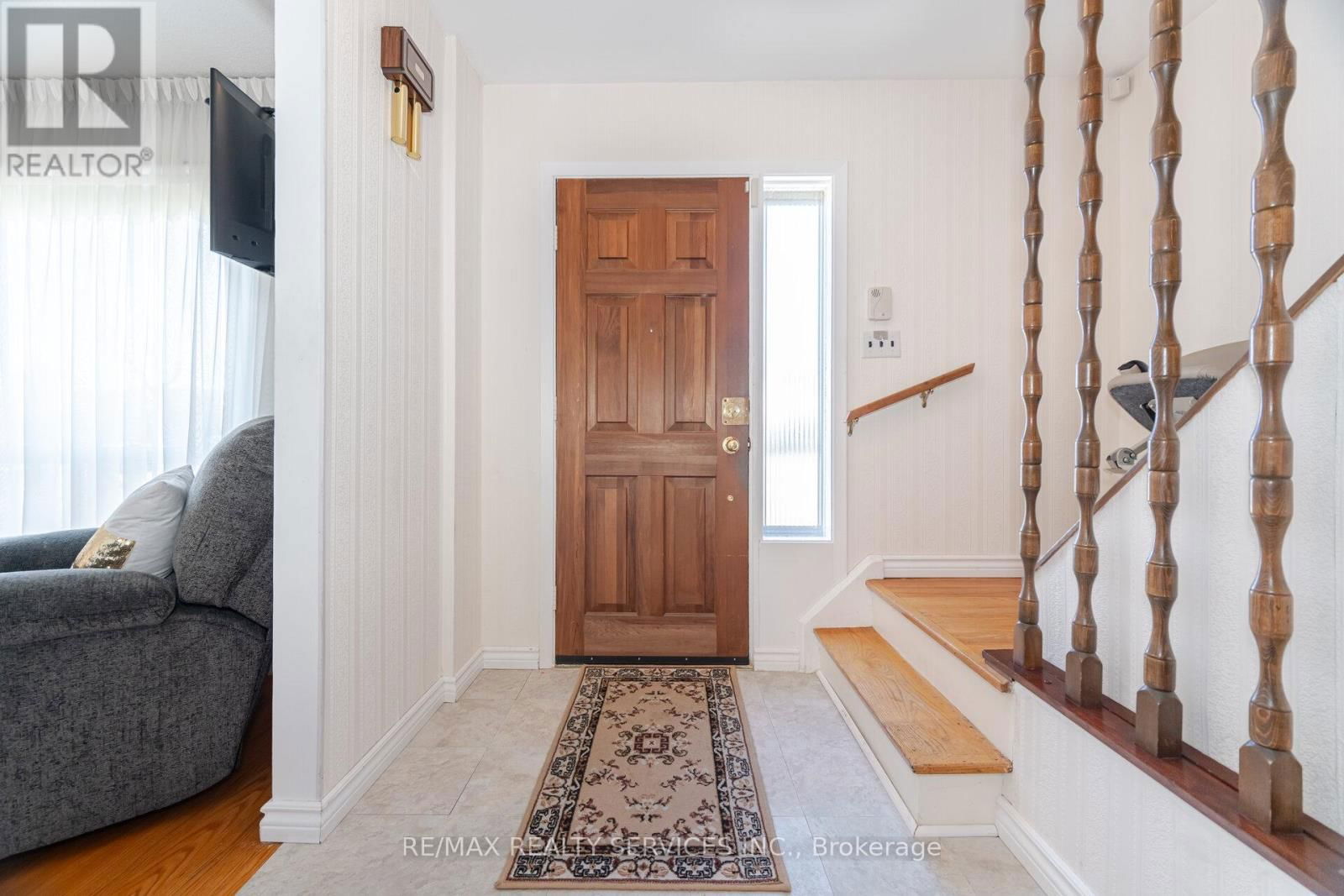 56 FORSYTHIA ROAD Image 9