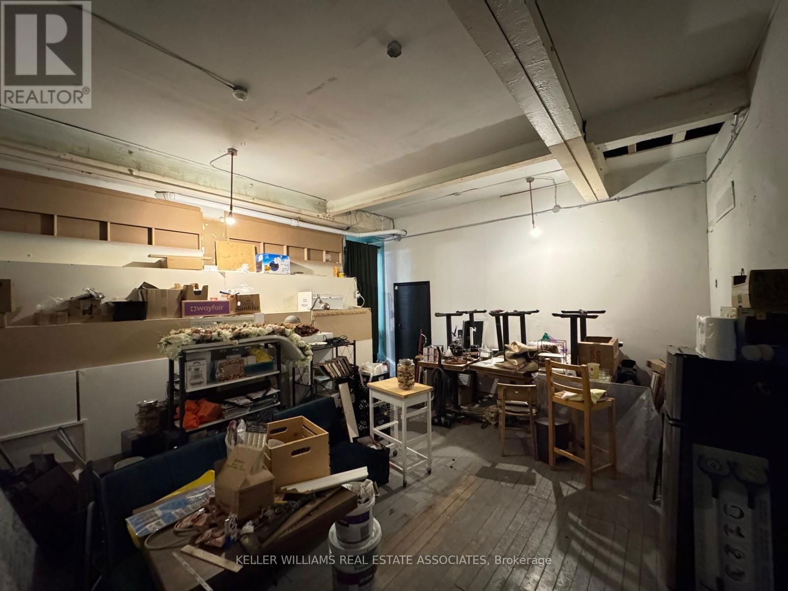 A - 1267 QUEEN STREET WEST Image 11