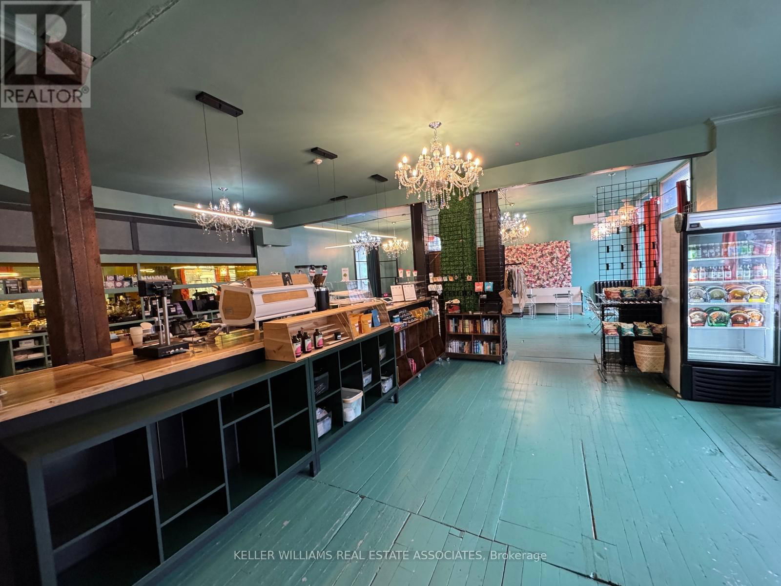 A - 1267 QUEEN STREET WEST Image 7