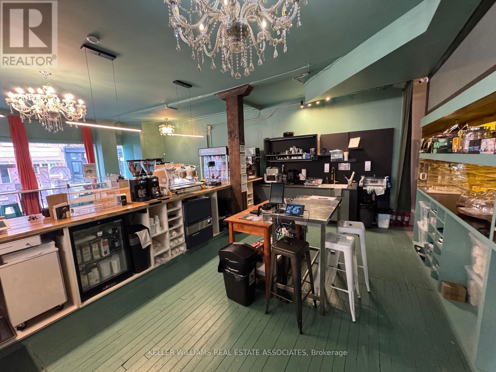 A - 1267 QUEEN STREET WEST Image 8