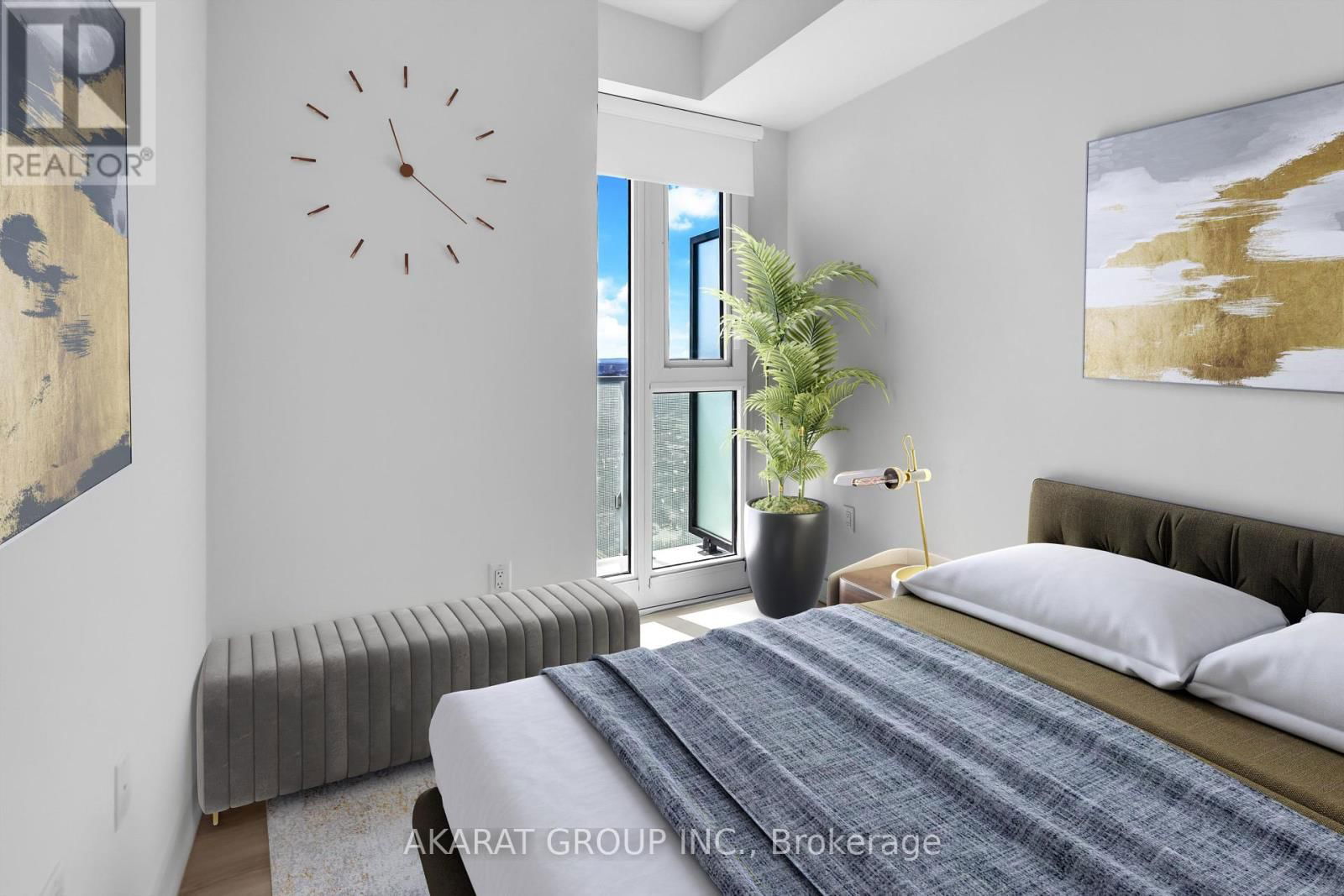 4809 - 3883 QUARTZ ROAD Image 10